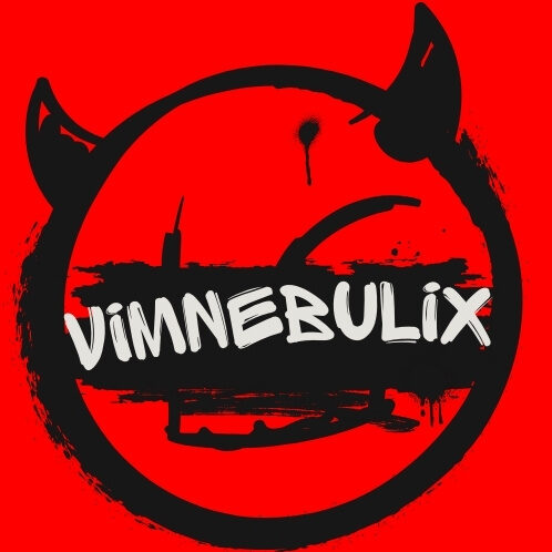 Vimnebulix