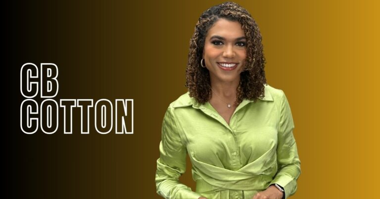 CB Cotton Husband, Past Affairs & Relationships