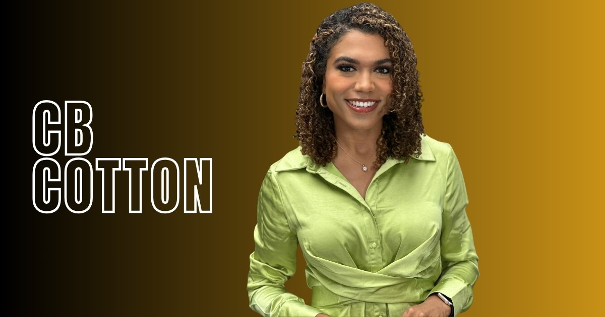 CB Cotton Husband, Past Affairs & Relationships