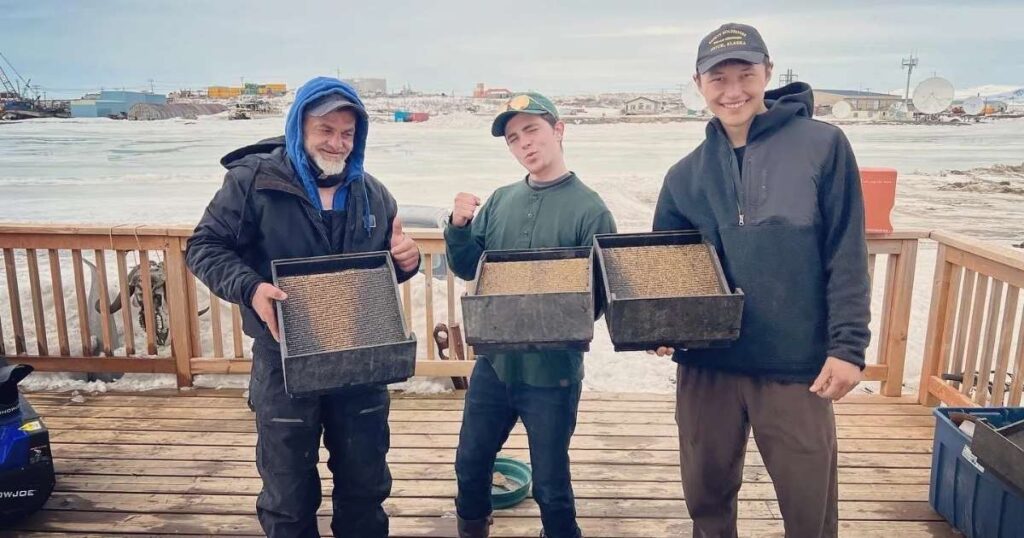 Chris Mccully Net Worth 2025 Wife, Age, Biography, Professional Life and more