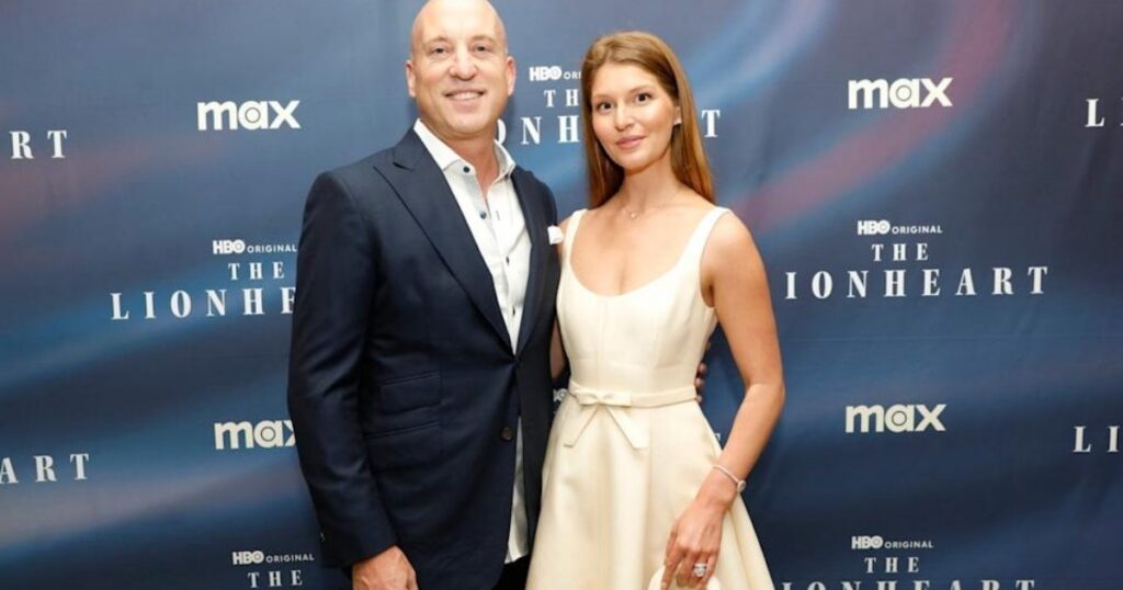 Dan-Towriss-Net-Worth-2025-Wife-Age-Biography-Professional-Life-and-more