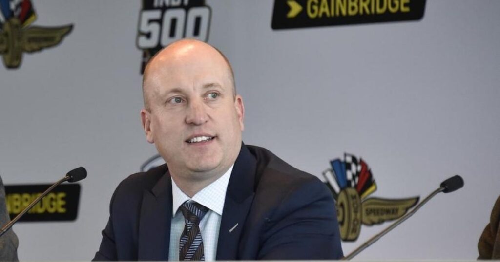 Dan-Towriss-Net-Worth-2025-Wife-Age-Biography-Professional-Life-and-more