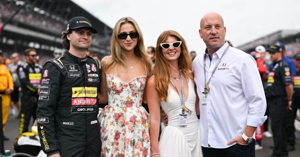 Dan-Towriss-Net-Worth-2025-Wife-Age-Biography-Professional-Life-and-more