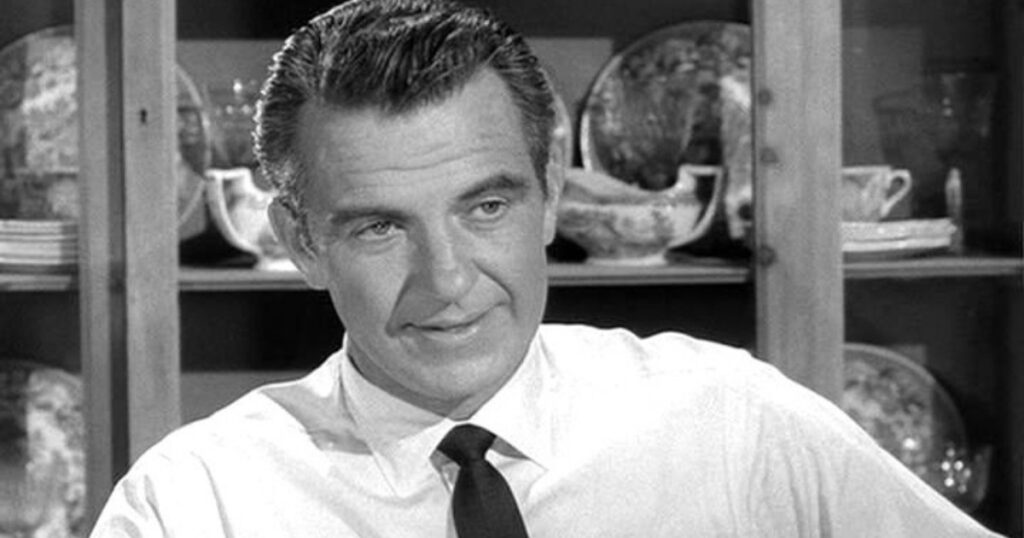 Hugh Beaumont Net Worth At Death Wife, Career, Movies/TV Shows and more