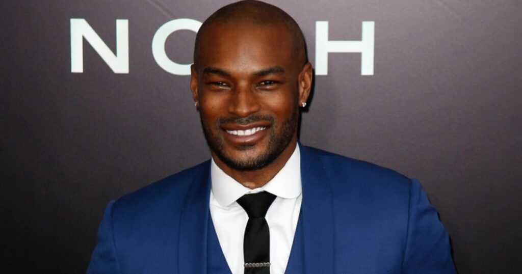 Philanthropy and Social Advocacy