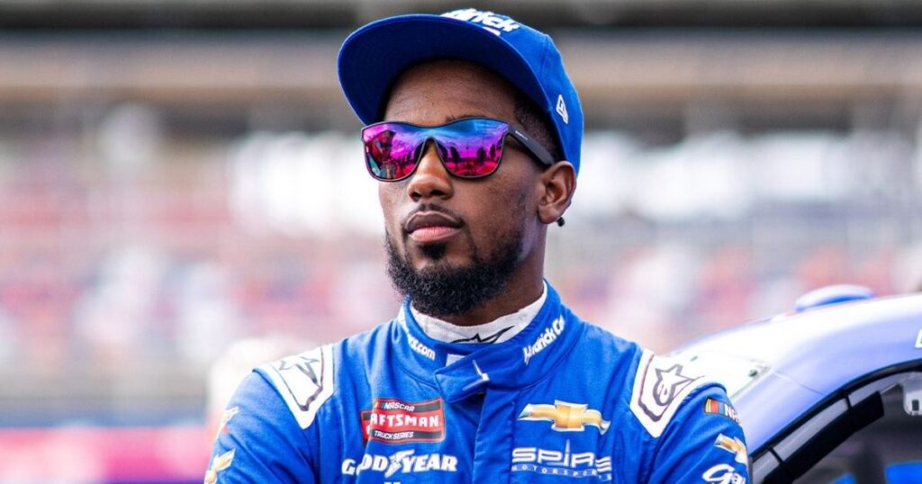 Rajah-Caruth_-Net-Worth-2025-Girlfriend-Age-Biography-Professional-Life-and-more