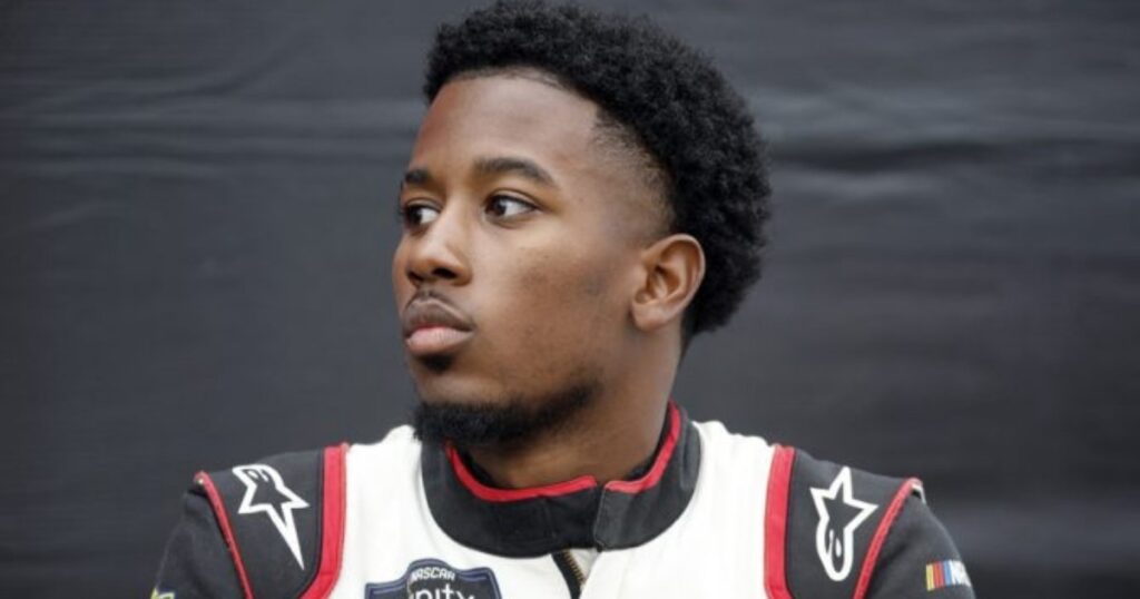 Rajah-Caruth_-Net-Worth-2025-Girlfriend-Age-Biography-Professional-Life-and-more