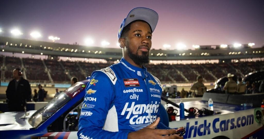 Rajah-Caruth_-Net-Worth-2025-Girlfriend-Age-Biography-Professional-Life-and-more