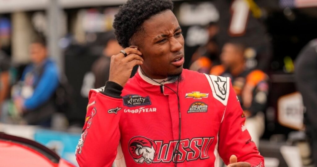 Rajah-Caruth_-Net-Worth-2025-Girlfriend-Age-Biography-Professional-Life-and-more