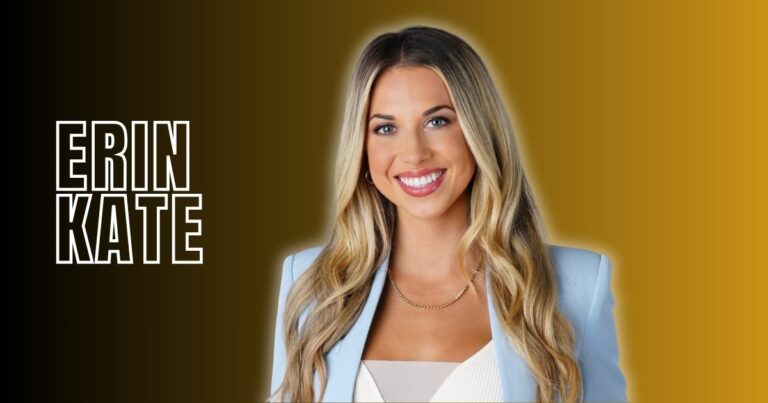 Erin Kate Dolan Salary: A Deep Dive into Her ESPN Pay and Wealth