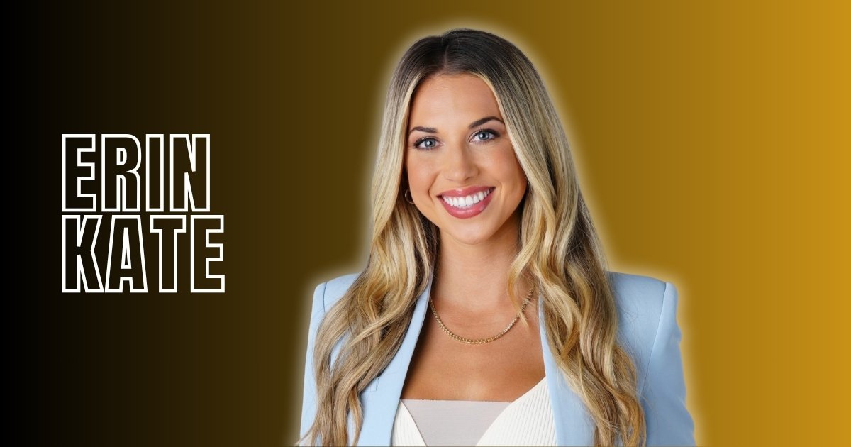 Erin Kate Dolan Salary: A Deep Dive into Her ESPN Pay and Wealth