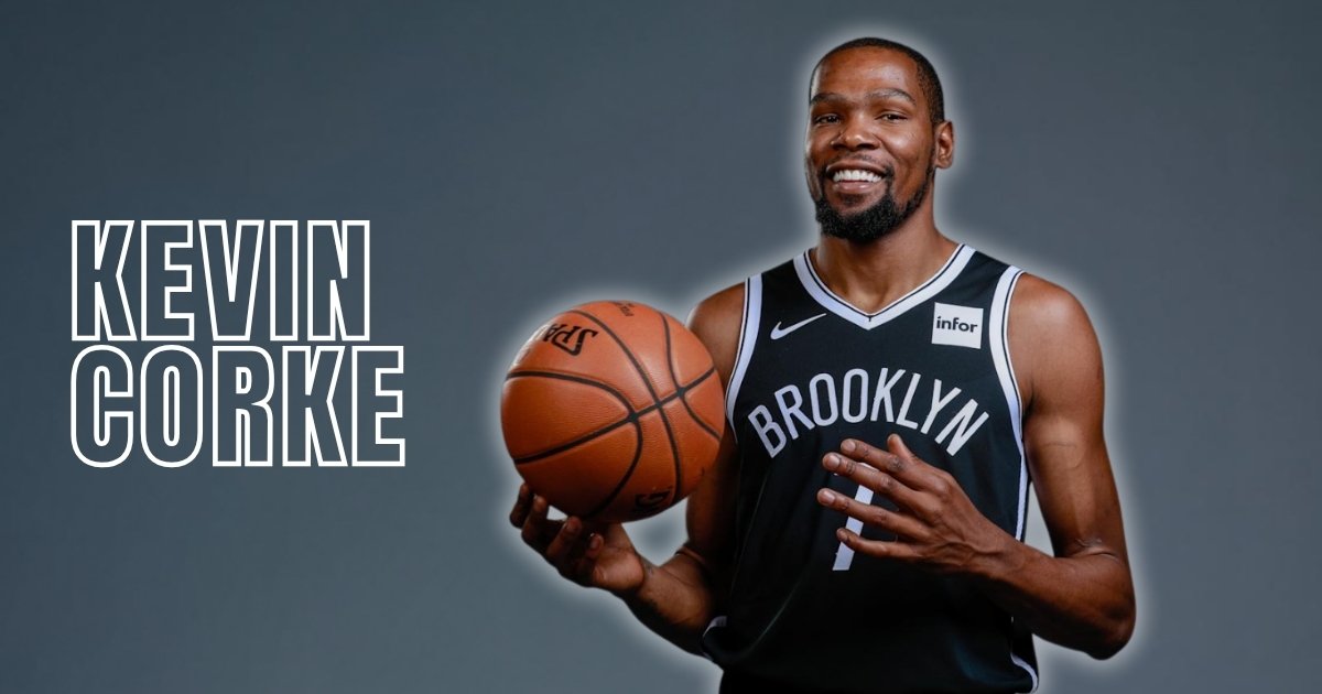 Kevin Corke Spouse: A Detailed Look at Rebecca Ramanda