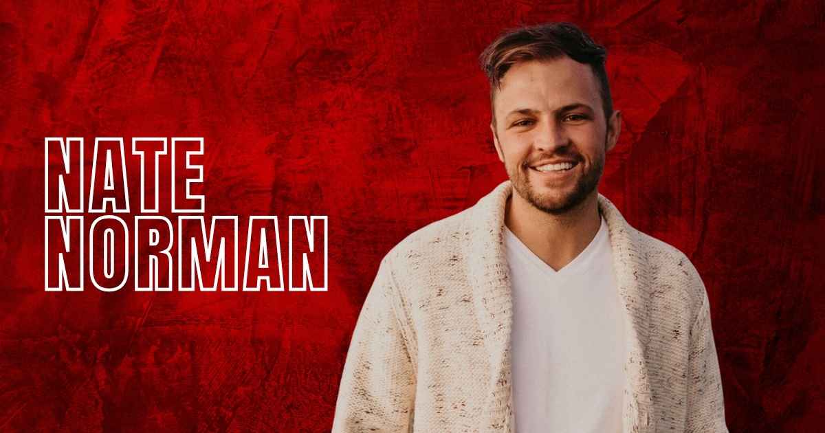 What Is Nate Norman Doing Now? Let’s Take a Closer Look at His Life After Being in the Spotlight