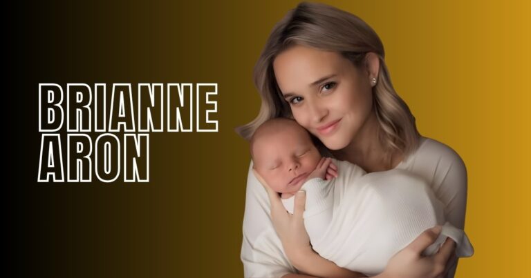 Who Is Brianne Aron? Chris Sale’s Wife and Her Life