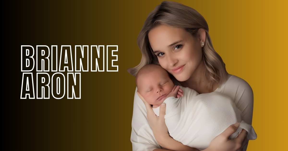 Who Is Brianne Aron? Chris Sale’s Wife and Her Life