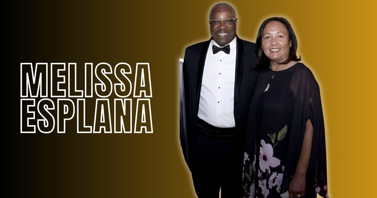 Who is Melissa Esplana? All About Dusty Baker’s Wife | Update 2025