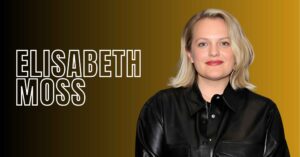 Elisabeth Moss Weight Gain 2025: Everything Need to Know