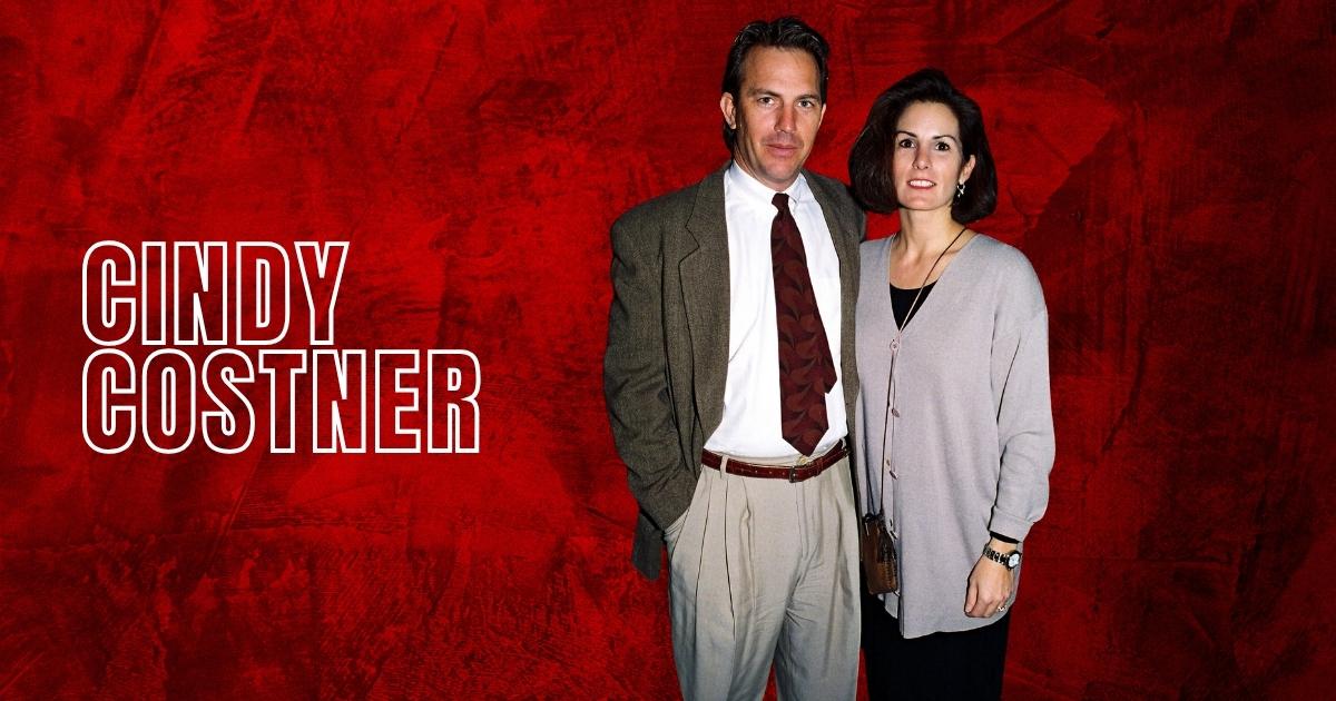 Cindy Costner Net Worth 2025: Life, Career, Success Story