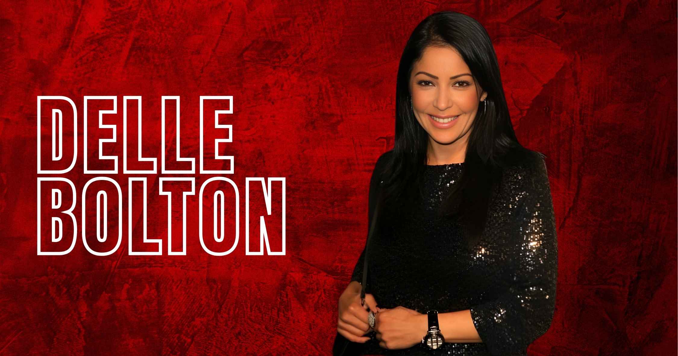 Delle Bolton Her Husband, Kids, Cause of Death, Now – Biography, Net Worth, Age, Weight, Height, Relationships