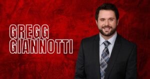Gregg Giannotti – WFAN Contract, Net Worth, Detailed Information