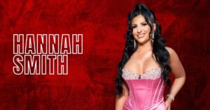 Hannah Smith Pilkington: Life & Legacy of Newton’s Mother