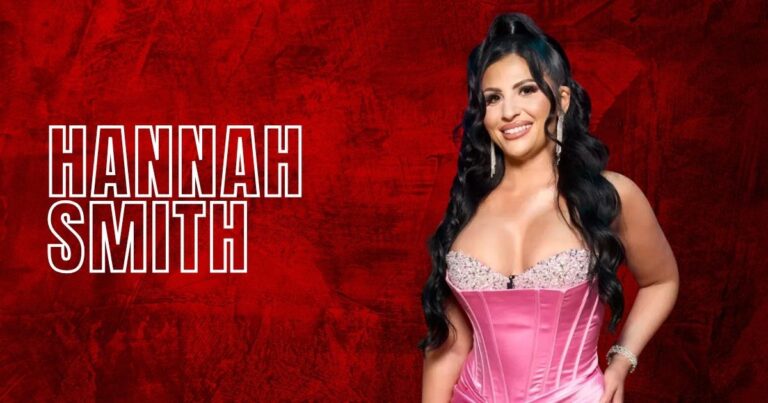 Hannah Smith Pilkington: Life & Legacy of Newton’s Mother