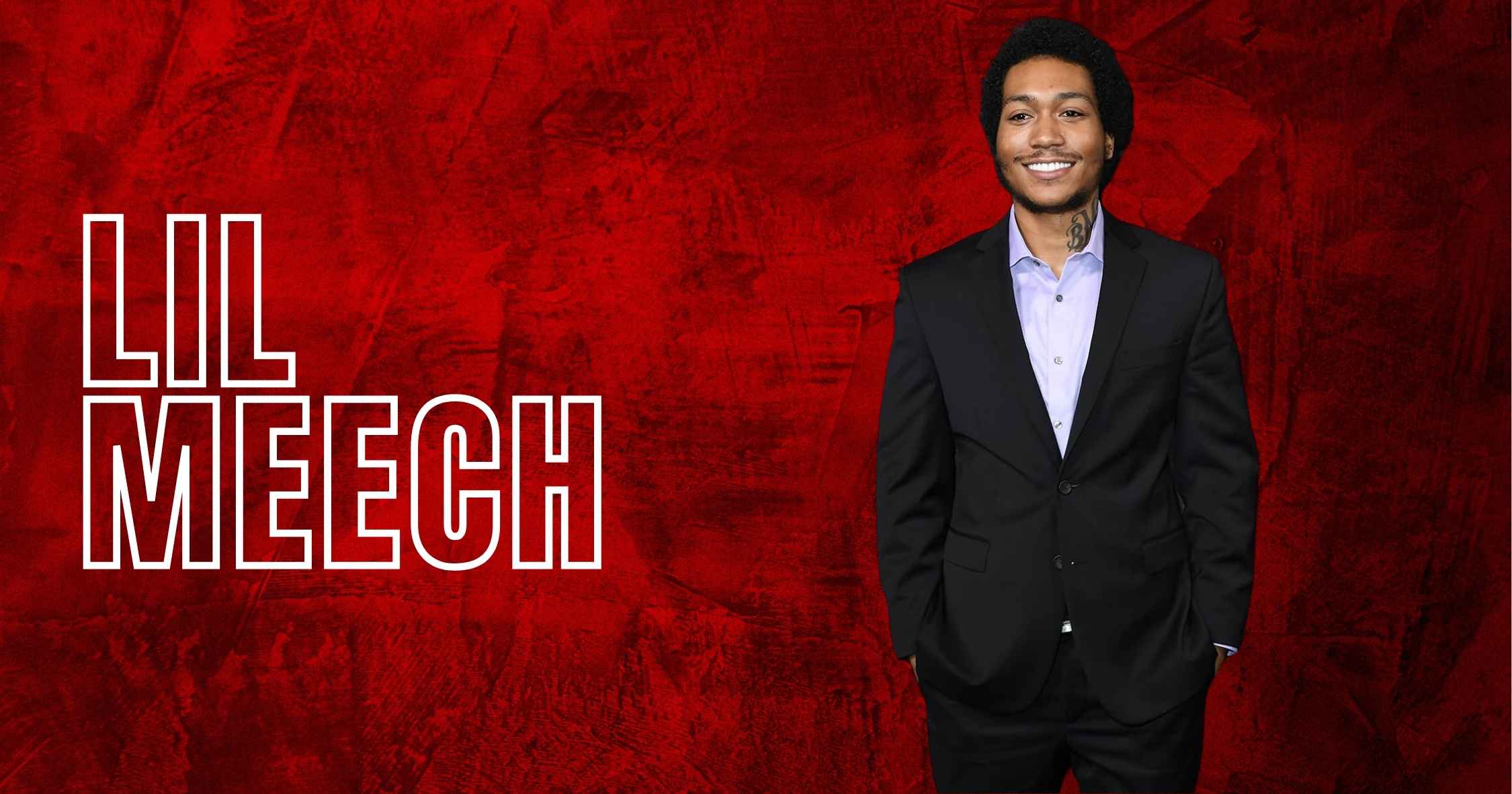 Lil Meech Net Worth 2025 Career, Facts And Bio