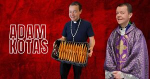 Adam Kotas Net Worth 2025: Earnings, Career & Controversy