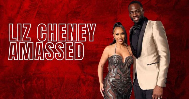 Who is Marlen Polanco Davis The Untold Story of Anthony Davis’s Wife