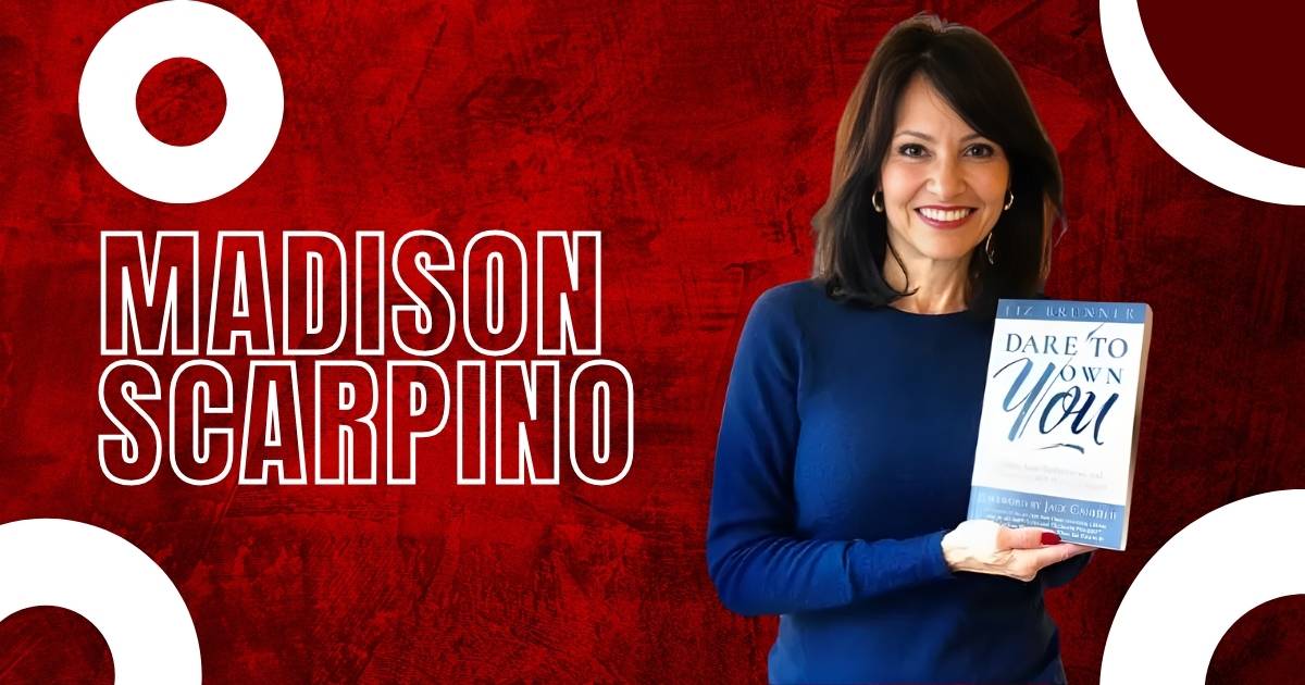 5 Remarkable Facts About Kathleen Fannie Doxer & Her Frugal Fame