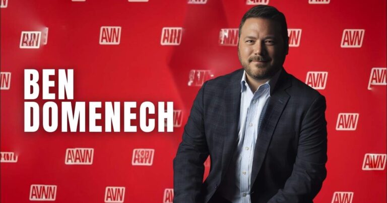 Ben Domenech Net Worth Bio, Early Life and Luxury Assets