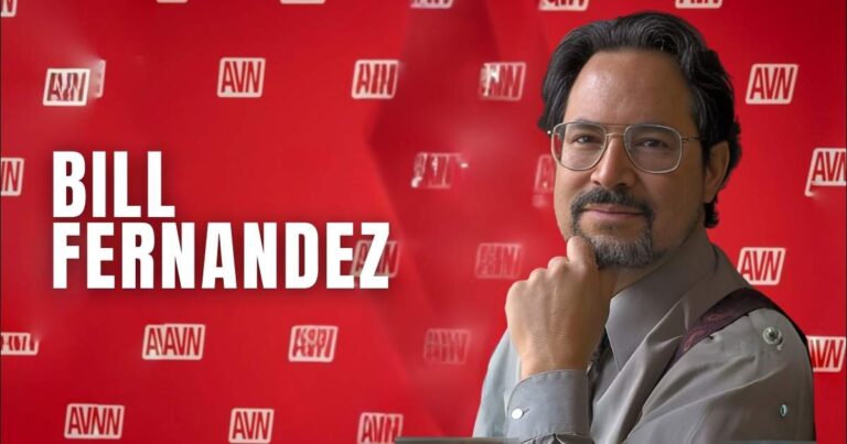 Bill Fernandez Net Worth 2025 : Career, Now and Jobs Movie