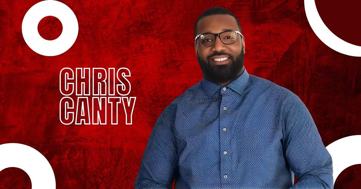 Chris Canty – ESPN Contract, Net Worth, Detailed Information and Career Overview