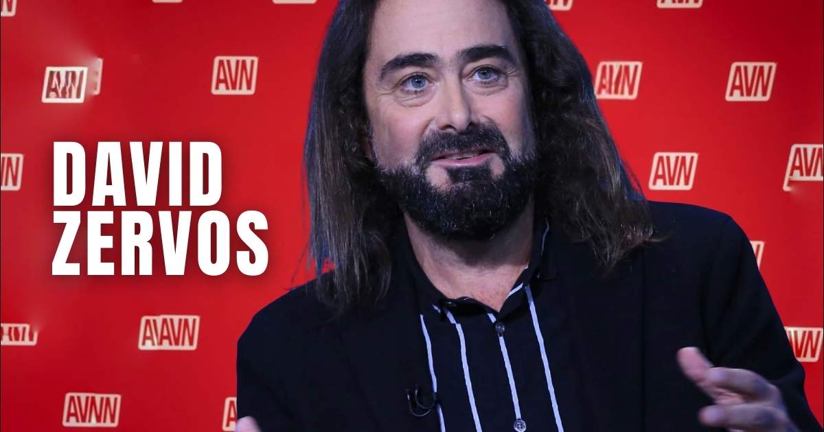 David Zervos Net Worth : Age, Wiki, Religion, Nationality And Twitter