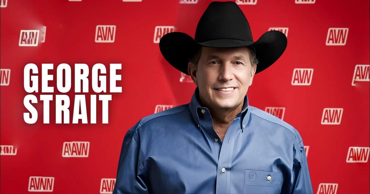 George Strait Heart Attack: What Really Happened