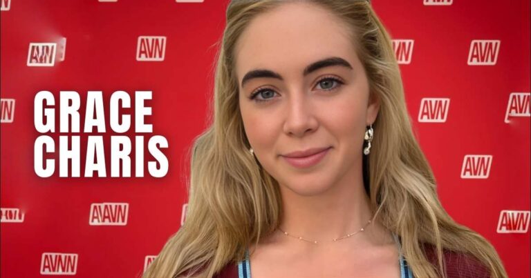 Grace Charis Net Worth How the Golf Influencer Built Her Million-Dollar Empire Details