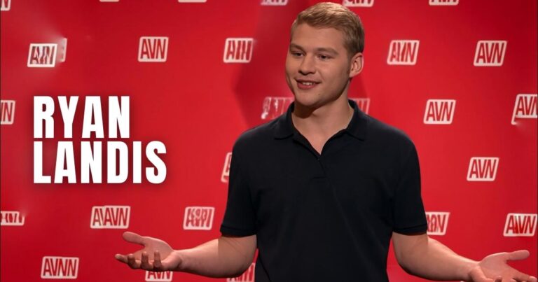 HangEase Net Worth Shark Tank Update 2025