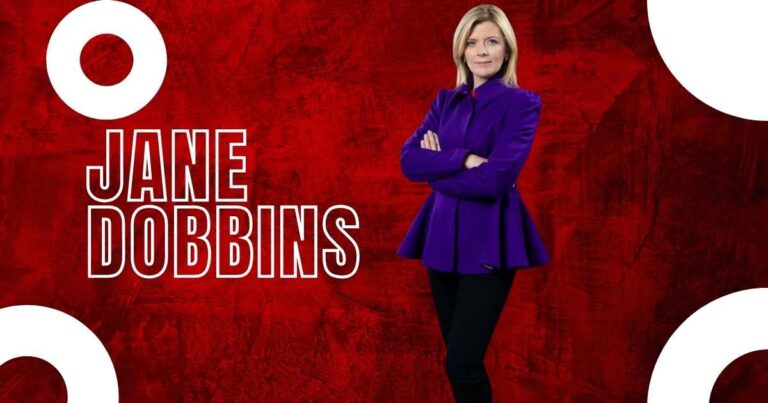 Jane Dobbins Green’s Biography: Everything About Ray Kroc’s Second Wife