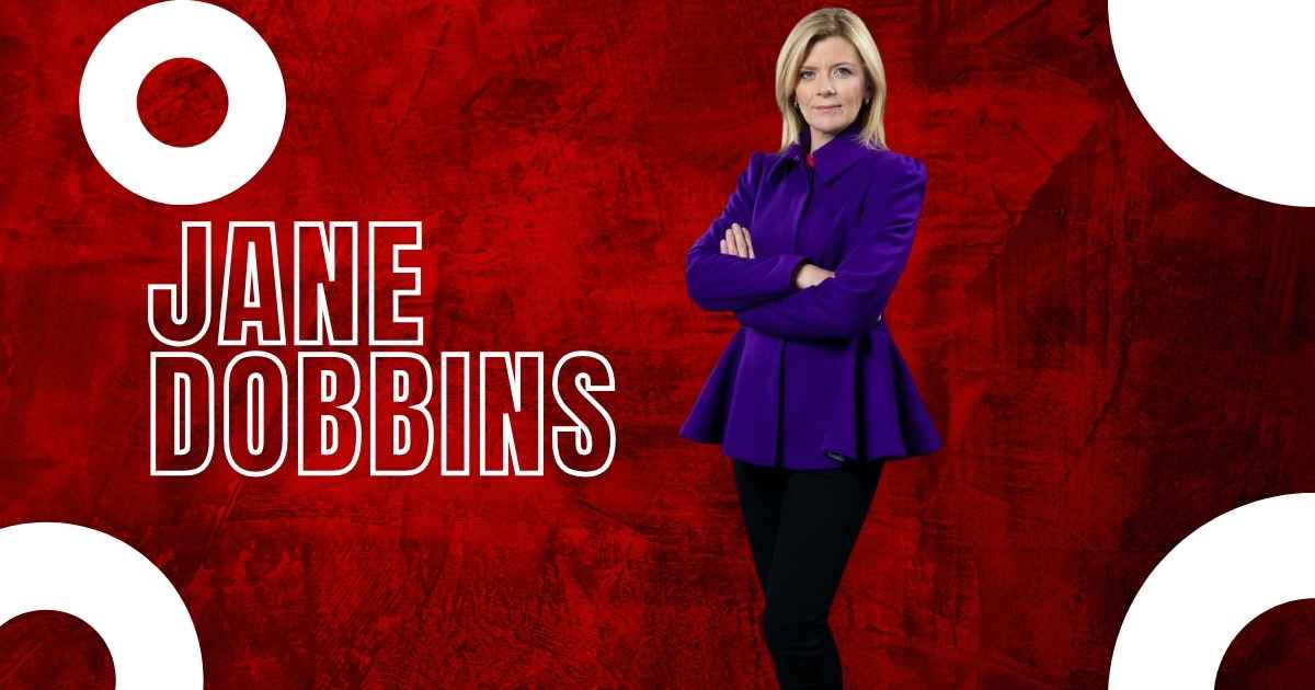 Jane Dobbins Green’s Biography: Everything About Ray Kroc’s Second Wife