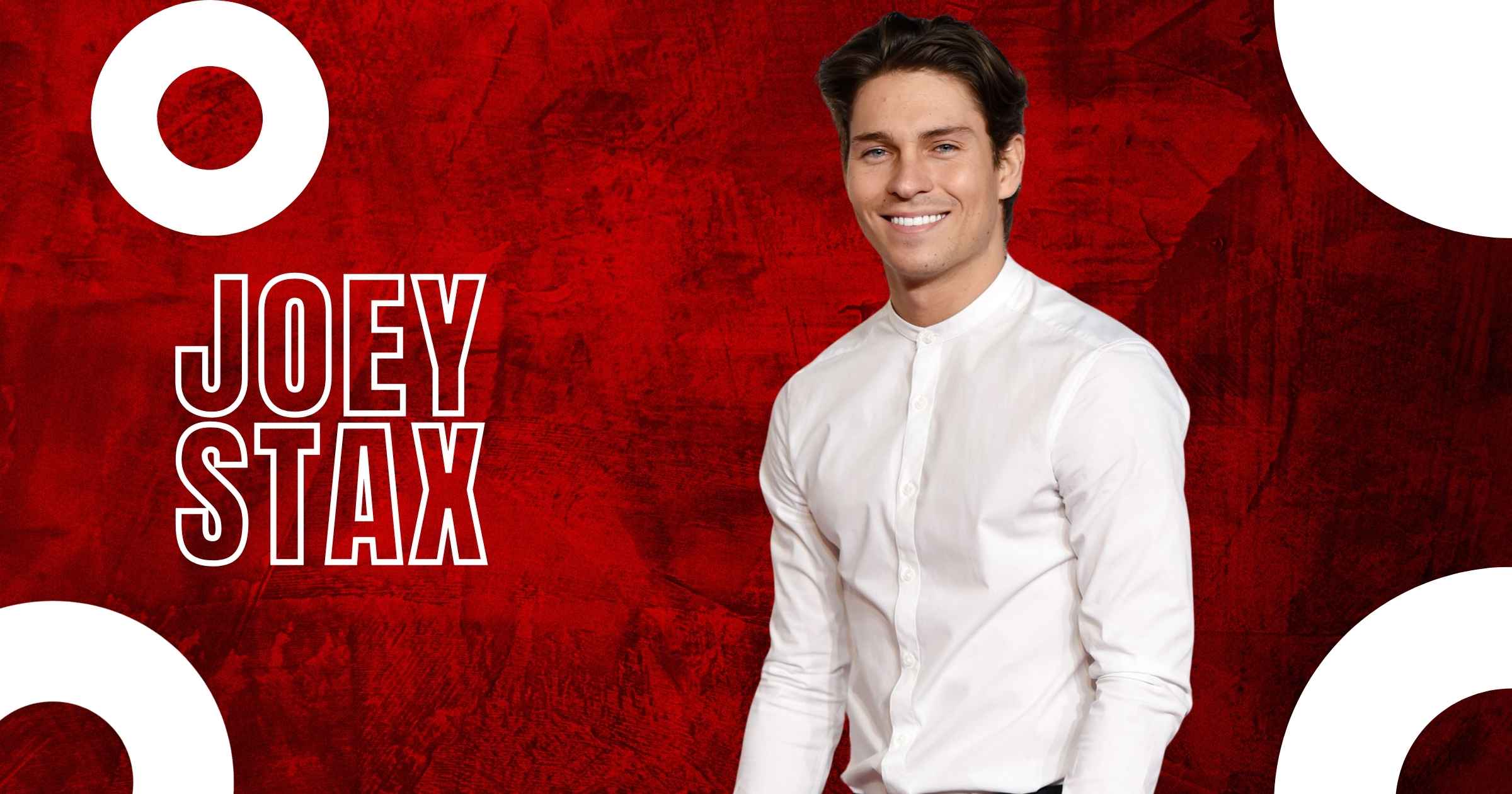 Joey Stax Net Worth: Inside His Fitness Empire & Earnings