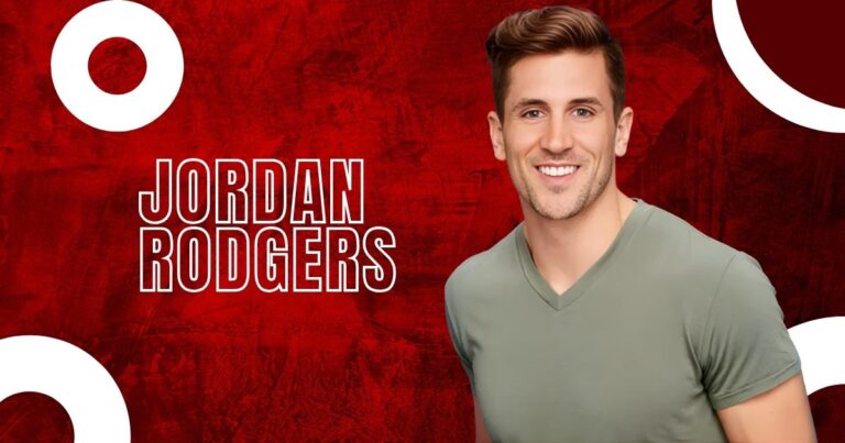 Jordan Rodgers – SEC Network Contract, Net Worth, Detailed Information Explained for 2025