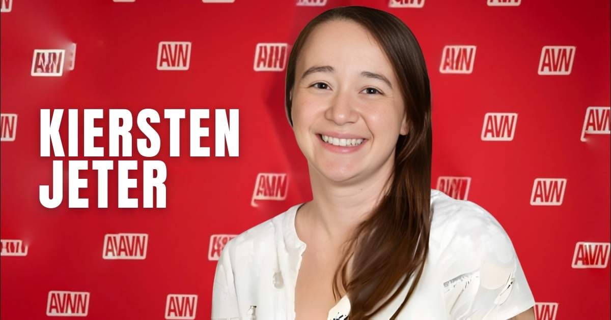 Kiersten Jeter Instagram, Dad, Documentary and Where Is She Now