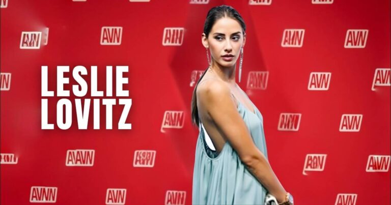 Leslie Lovitz Quiet Twin Behind a Comedy Icon