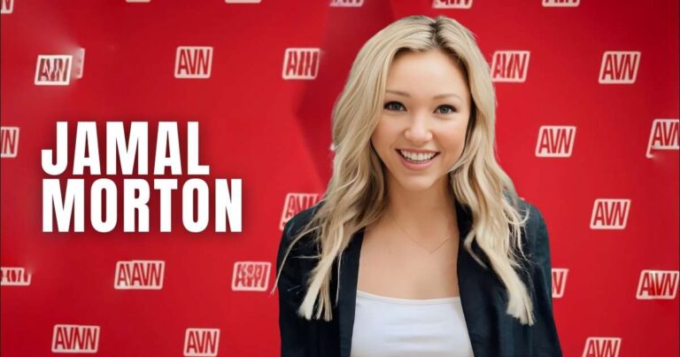 Macie Banks Net Worth 2025 How Much is She Worth