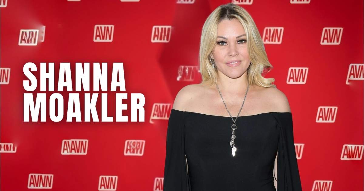 Shanna Moakler Net Worth Breaking Down Her Earnings, Assets Details