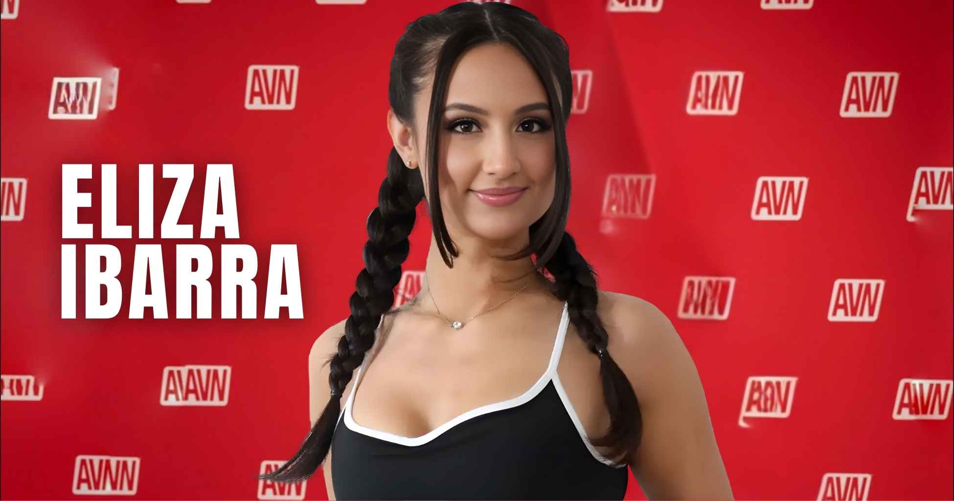 What Is Eliza Ibarra Ethnicity? Inside Her Cultural Background