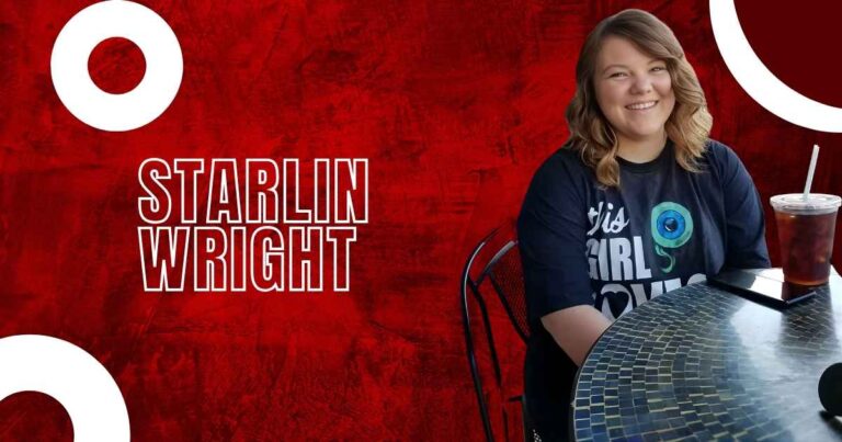 Who is Starlin Wright, Sage Stallone’s Ex-Wife?