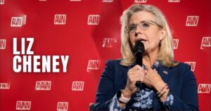 How Liz Cheney net worth Amassed a $47 Million Fortune: A Detailed Look at Her Wealth, Career & Investments
