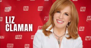 Liz Claman Salary, Bio, FBN, Age, Family, Husband and Net Worth